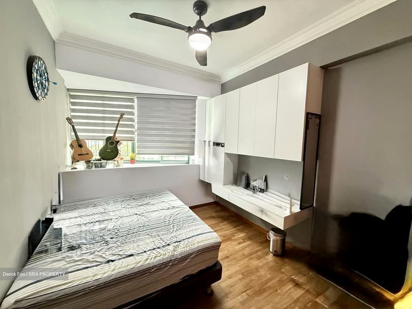 Yew Mei Green (D23), Condominium #604272711